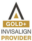 Invisalign