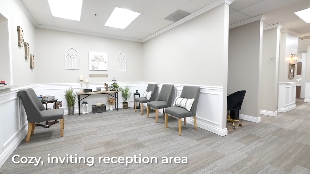 Richmond Dental