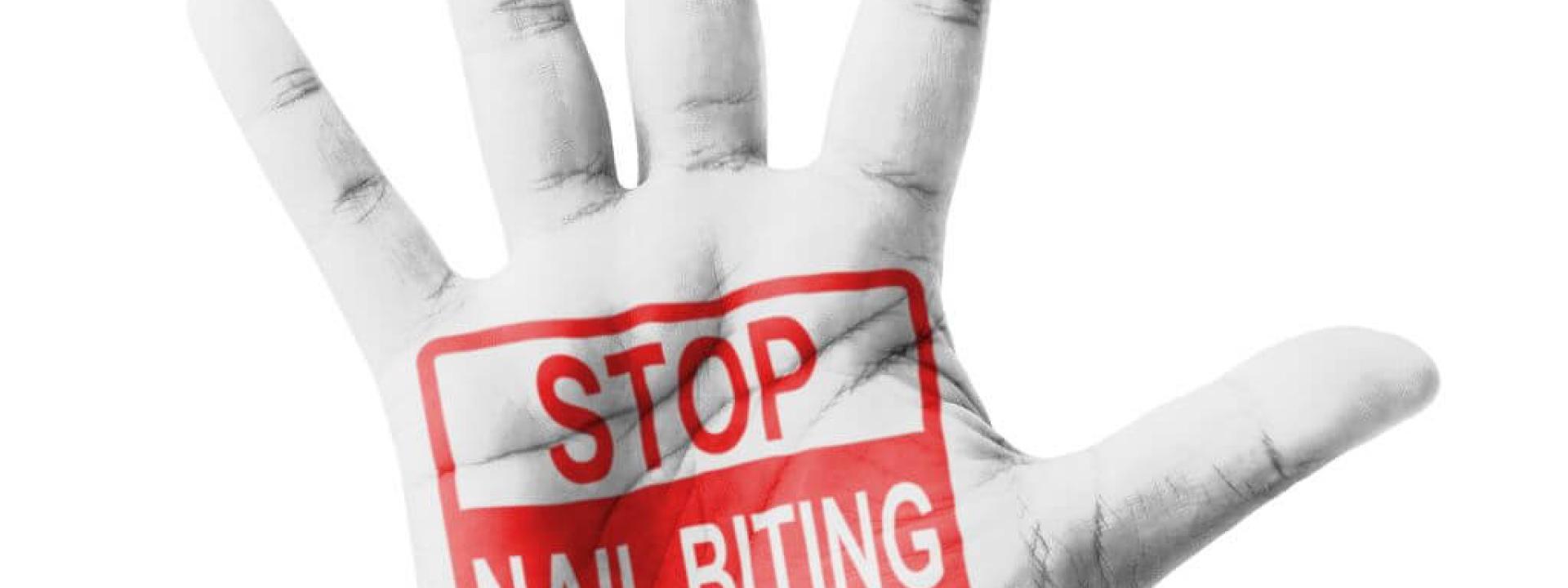 Caring for Your Dental Bridge