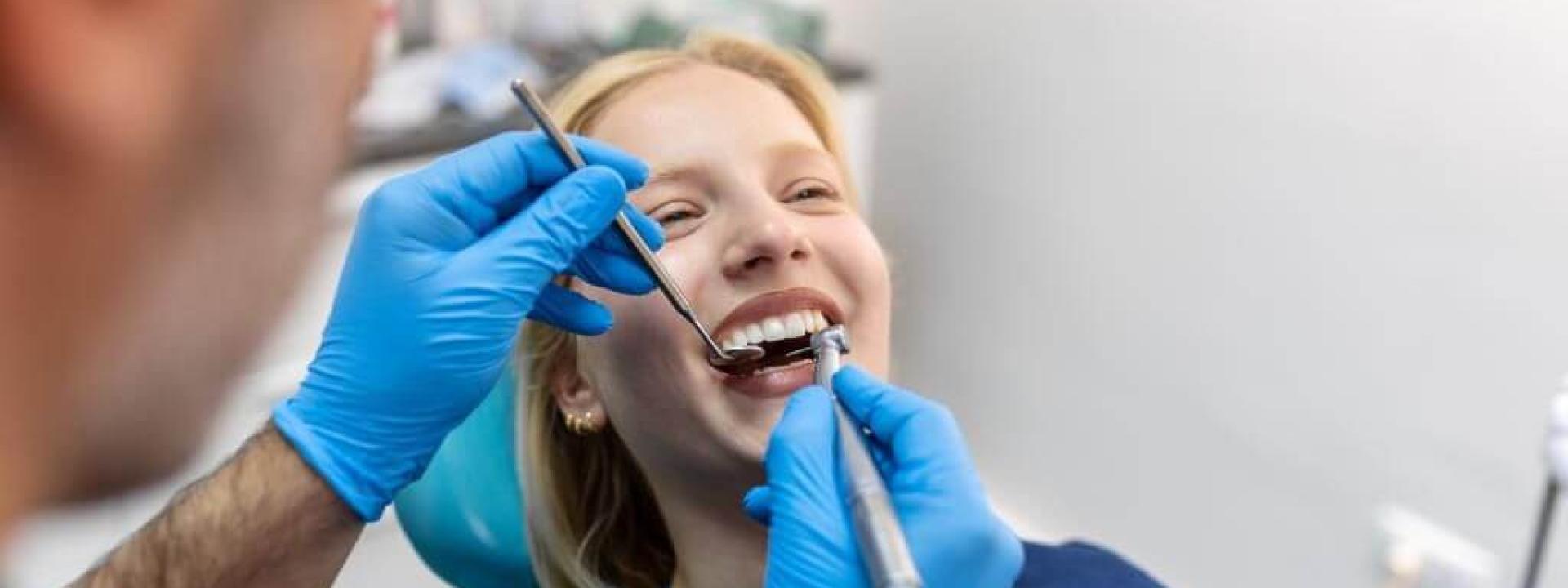 Dental Crown Myths Dental Crown Myths