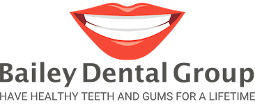 Bailey Dental Group
